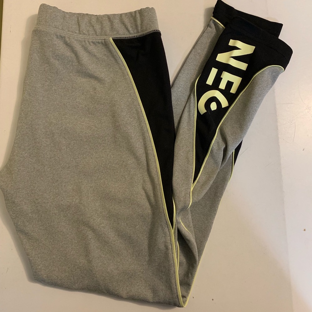 Adidas leggings